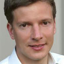 Nick Olivia - @nickolivia_ - Twitter