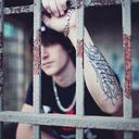 Dana bieber - @Bieber1Dana - Twitter