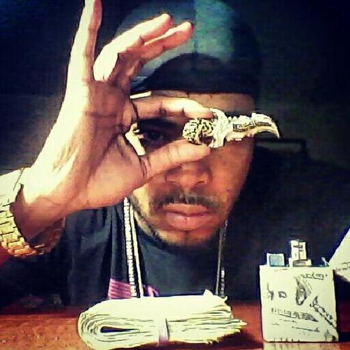 ***NetWork..and watch your Work Net*** For booking and features call $wagRite 3nt.™ at (541) 731-4276 or email 2RAWmmg.©LLC. at mechylavelle.booking@gmail.com