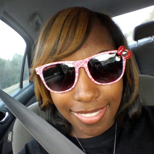 #TeamFollowBack ! #TeamIndependent ! #TeamF.ckYoFeeling ! #TeamSwaqq ! #TeamBadBitch !
