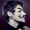 Cesar Olea - @CesarOlea16 - Twitter