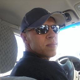 billkrehbiel's profile picture. 