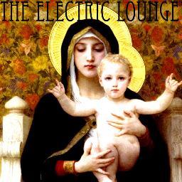 The Electric Lounge of Aural Ecstasy a themed weekly Radio Show on @WCRXFM (88.1FM Chicago) find more here: https://t.co/mynIxrcbtR…