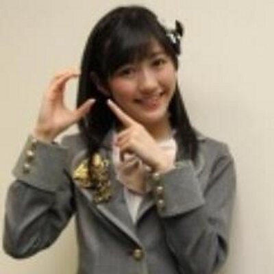 渡辺麻友押し高校生 Tukubashithi Twitter 渡辺麻友押し高校生 Tukubashithi Twitter