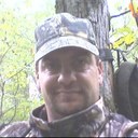 Scott Yoder - @SYoder73 - Twitter