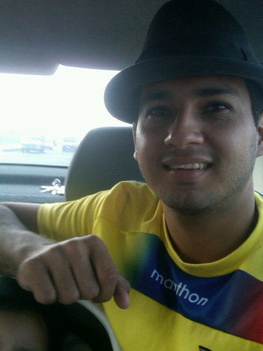 ios182's profile picture. Ios