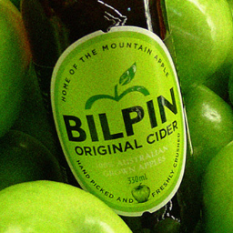 Bilpin Cider Co, is a craft cider company from the small hamlet of Bilpin in the Blue Mountains, NSW (Bilpin is also known as The land of the mountain apple)