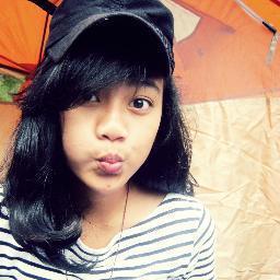 ACC ke 2 Meisha Kirana yang official dibajak mantan !GILA! | Spongebob :* | ELF INA | the best to be the best :))