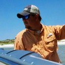 Eric Cowart - @CowartEric - Twitter