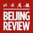 Beijing Review
