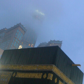 8493863837's profile picture. 