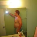 john wayne yost - @john351stang - Twitter