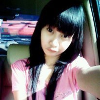 cii comel