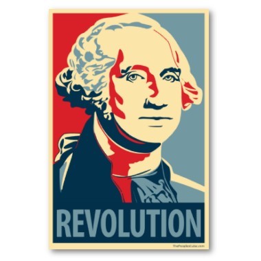 Step into my Oval Office for some Presidential Ponderings. I'm a Presidential enthusiast posting all about Presidents.