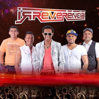 O show mais irreverente de Belém reunindo as diversas vertentes do samba e releituras de outros estilos na linguagem do samba!Vamos cair em Tentação!!!