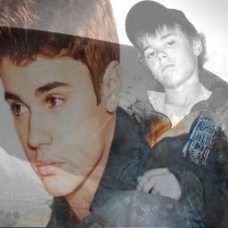 @justinbieber please follow me, you're my inspiration, my everything. I love you much *.*
