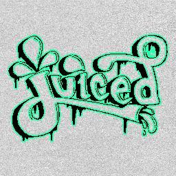 Fresh threads & urban wear coming to you live and direct from the 805.  #ff #teamfollowback #juiced