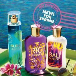 peacheaveninc's profile picture. Bath and Body Works specialist.. Add PIN BB: 24E10D71. HQ in SG & Jakarta USA.. Real beauty with Real Value.. http://t.co/ZNnLLbaUZv