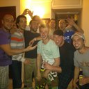 David Thibeault - @FlyinLovin - Twitter