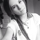 shari cook - @sharicook97 - Twitter