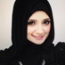 Rimma  Bawazier (@rimmabawazier) Twitter profile photo
