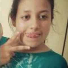 USO APENAS QUANDO LEVO BLOCK NO @MARRIAVICTORIA_ 3