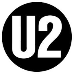 ,,,,,,,,,,______------=== U2 ===------______,,,,,,,,,,