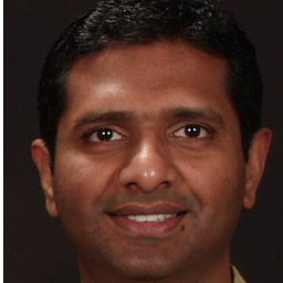 RajVellanki's profile picture. @GoogleCloud, Customer Value & Transformation Advisor, Interests: Business Transformation & Strategy, Product Management, Leadership. Views are my own