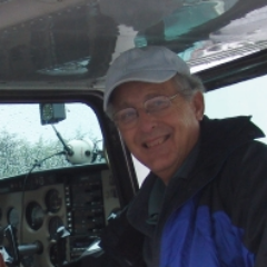 ken_swaggart's profile picture. 