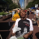 Vincent Buckner - @VincentAnAngel - Twitter