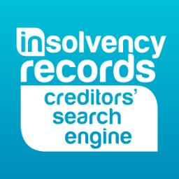 Insolvency Records index Winding Up Orders, Creditors' Voluntary Administrations & Official Liquidations of all companies public records in Australia