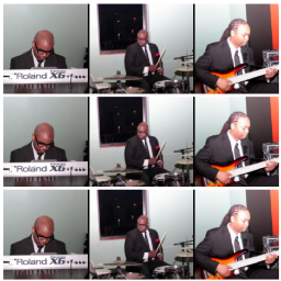 Fusion_Triangle's profile picture. 