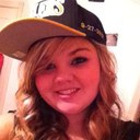 Shelby Evelyn - @evelyn_shelby - Twitter