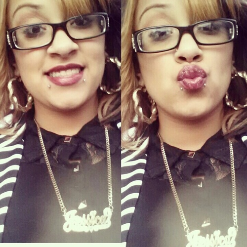 JejoSoAmazinq's profile picture. - #teamAmazinq #Teamsoftball #teamfollowbck #teamRipito #MarilynMonroe #fmoi @jejosoamazinq