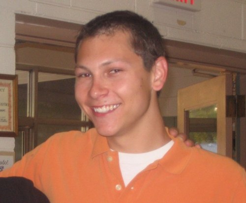 cpotto27's profile picture. 