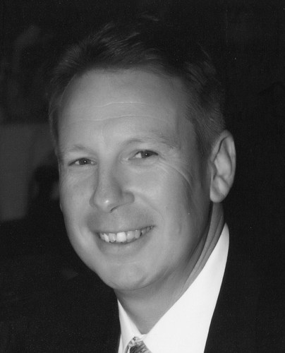 gwatchers's profile picture. Account Executive at CSC Australia,