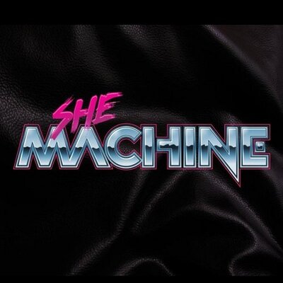 Shemachine On Twitter Retrofuture Magic Happening Musicvideo Delorean Halifax Anewaddiction Shemachine Http T Co Mot2erad
