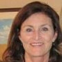 Aileen Matteson (@aileenmatteson) 's Twitter Profile