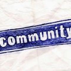 communityFan_'s profile picture. Big fan of community greatest show ever any fan of community is welcome to follow ill follow back!!