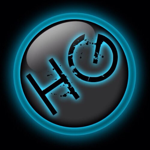 Member Of @Clan_Hybrid Check Us Out on xbox 360 and youtube.We Are Sponsored By @NuK3Customs @CasualCustomz @NewElementGamin