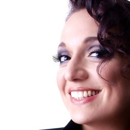 paolaberta Profile Picture