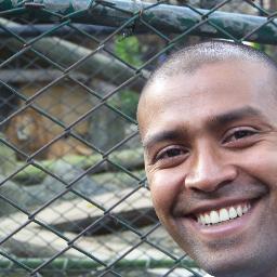 cheyos5267's profile picture. 