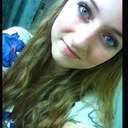 Sara Heath - @heathbar647 - Twitter