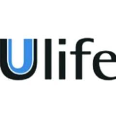 Ulife provides officially licensed collegiate products such as iPhone & iPad cases, laptop sleeves, protein shaker and travel pillows.