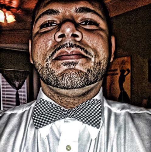 Proph_Faw's profile picture. Cleverly disguised as an adult. Soul of an O.G. playa, heart of a hustla. You're going to judge me anyways, might as well sit on the cloud next to me.