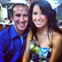 Matthew Roach - @Sharky_88 - Twitter