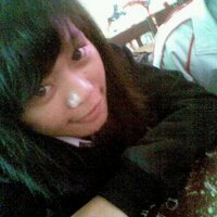 Astrid situmorang (@asthreedtyas) 's Twitter Profile