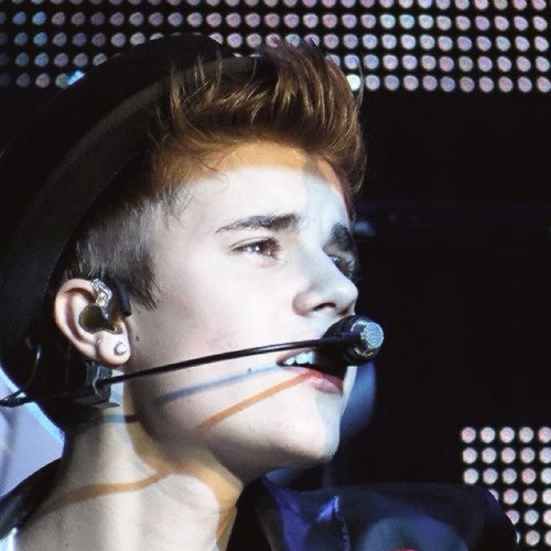 BELIEVE ACOUSTIC IS SEX TO MY EARS I WAS NOT READY FOR THIS MUCH PERFECTION
