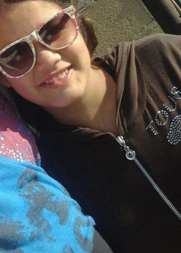 ama a zayn malik de one direction