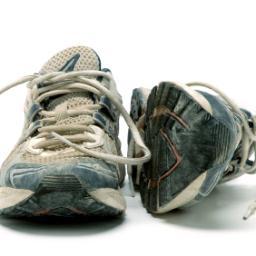 gottarun1000's profile picture. I am running 1000 miles in 1 year in honor of David Hatfield to raise $100,000 for Lymphoma and Leukemia Society. Tune in regularly for breaking news!